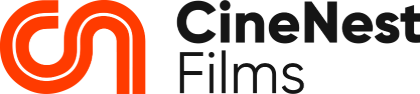 CineNest Films